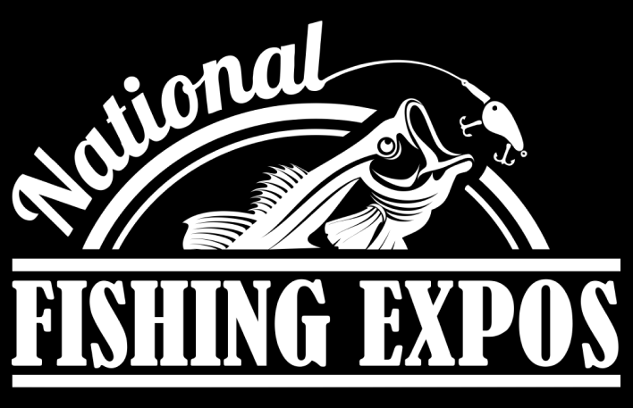 This image has an empty alt attribute; its file name is National-Fishing-Expos.png